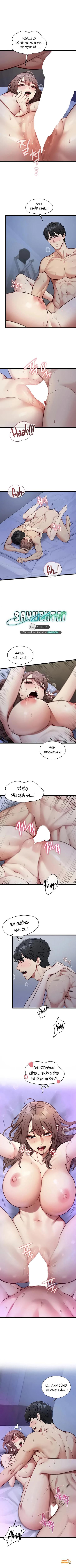 Xem ảnh tmpq2ieeuuz trong truyện hentai Bạn Gái Tôi Đã Được Huấn Luyện. - Chapter 1 - hentaitvn.net