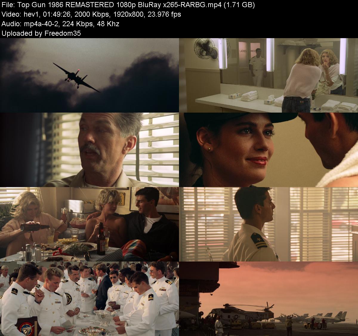 Top-Gun-1986-REMASTERED-1080p-Blu-Ray-x2