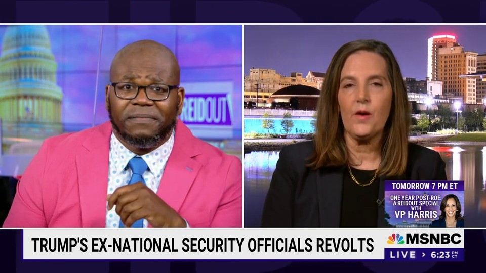 [Image: dipk5u9mjx52.png]