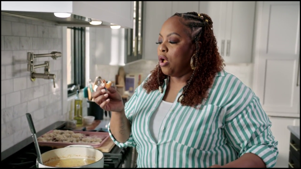 [Image: zm226cr9ctss.png]