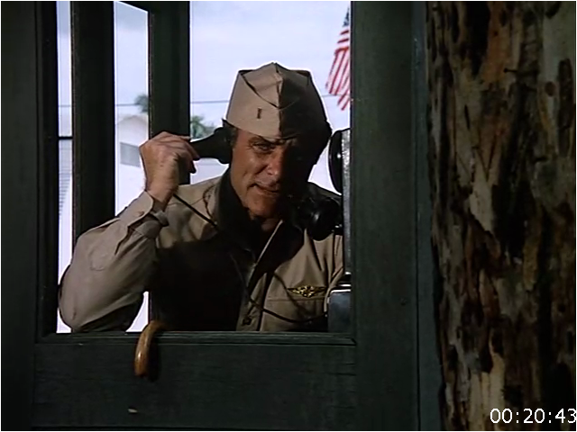 [Image: 8vgmib37ymf0.png]