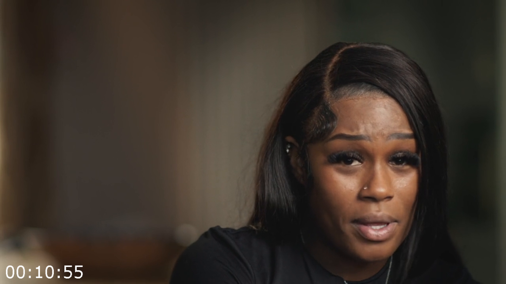 [Image: dgfna68hkw68.png]