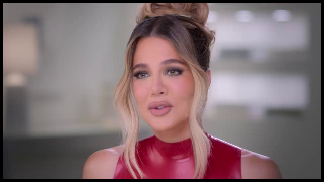 [Image: 6hhm0ag3x7yz.png]