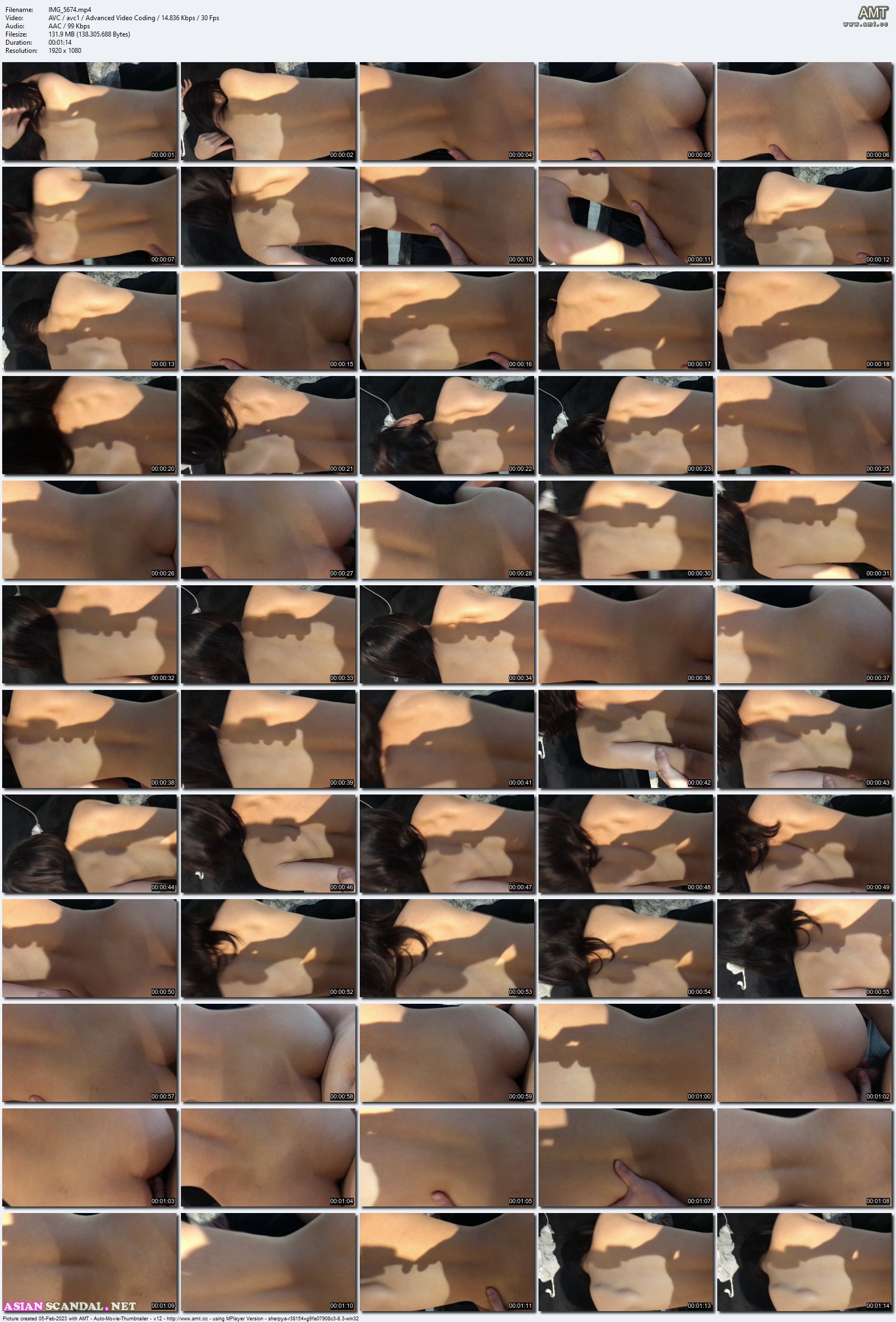 Asian-Scandal-Net-2026-795