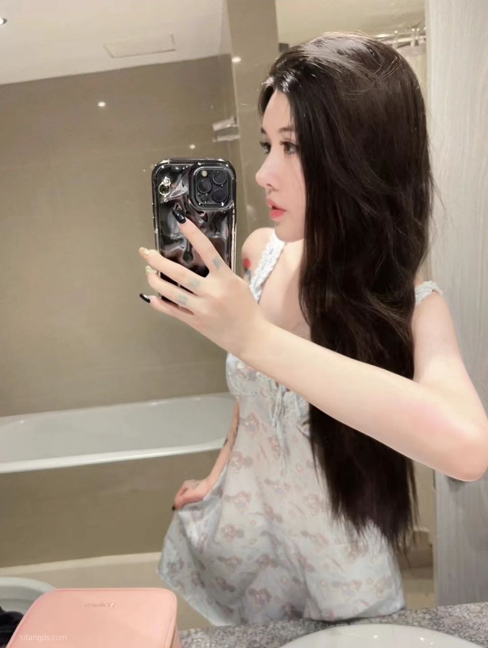 https://i.postimg.cc/Z4PRr7BR/298.jpg