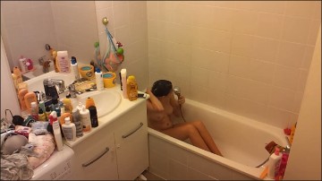 [Image: Voyeur9315114033.jpg]