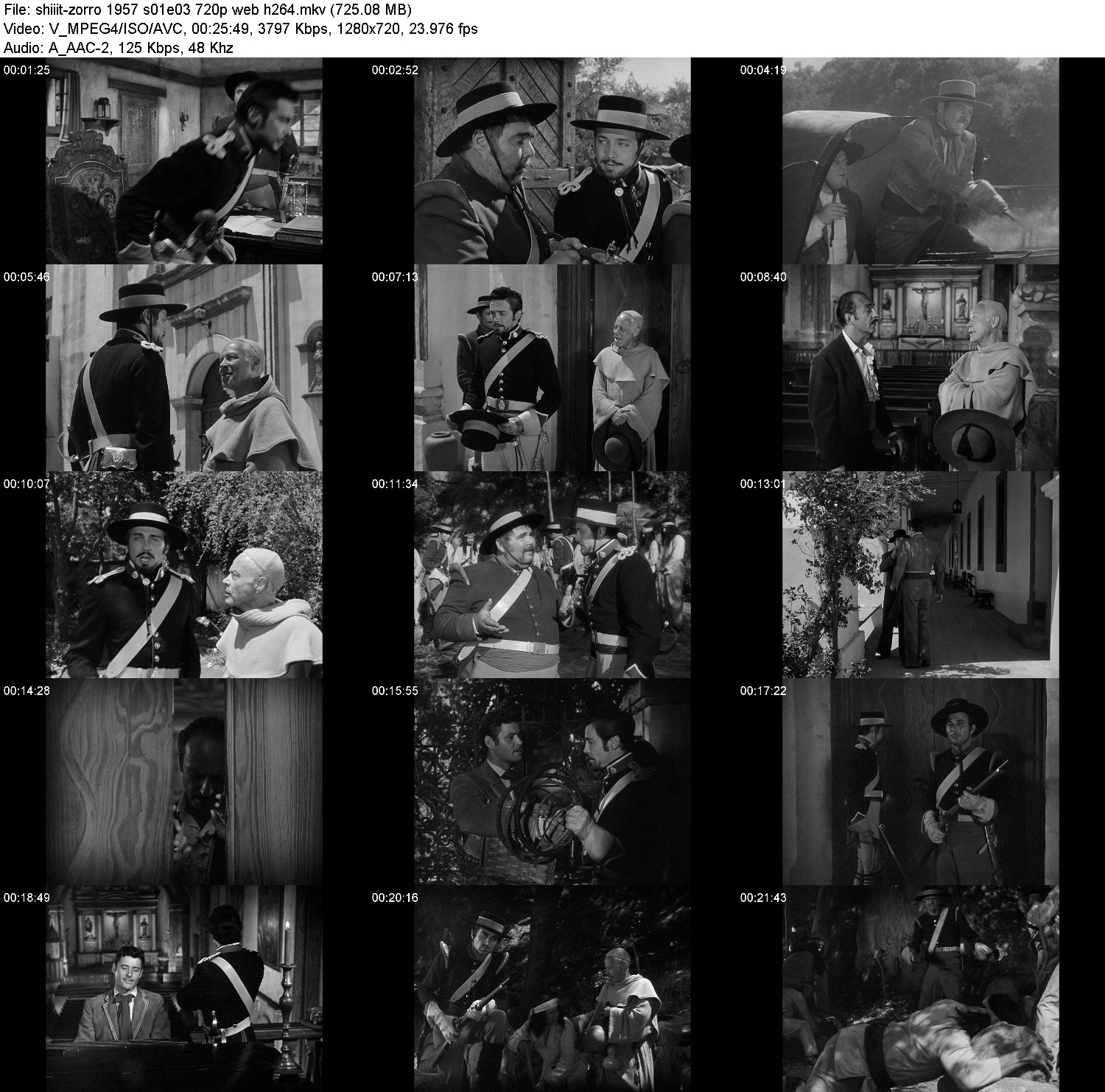 [Image: 4egk039hesqz.jpg]