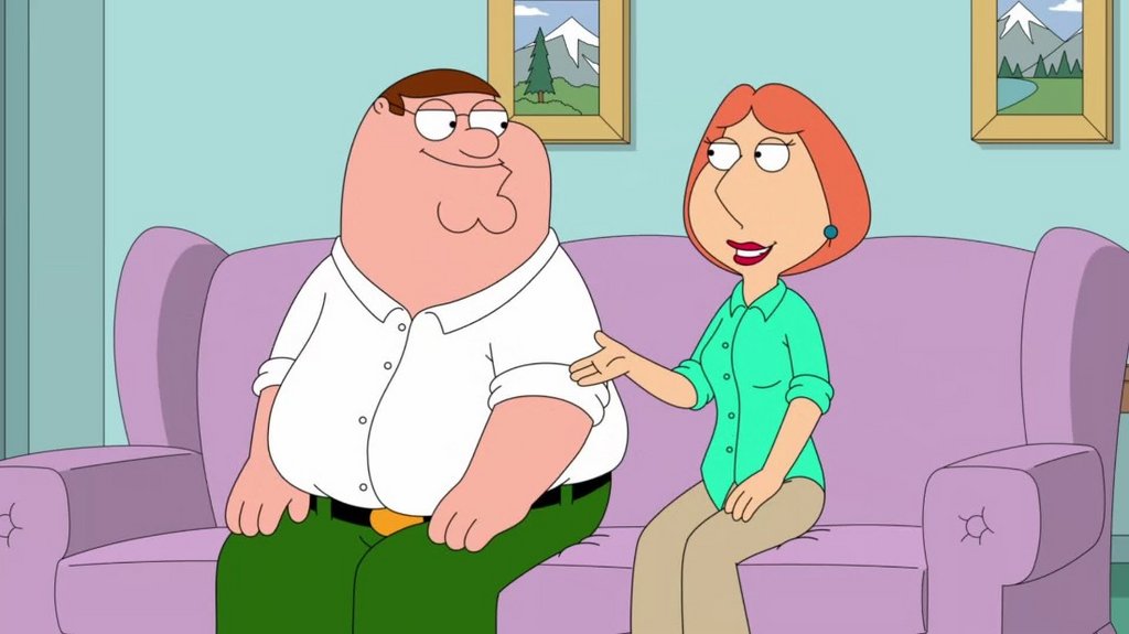 [Image: 517mbxu2puao.jpg]