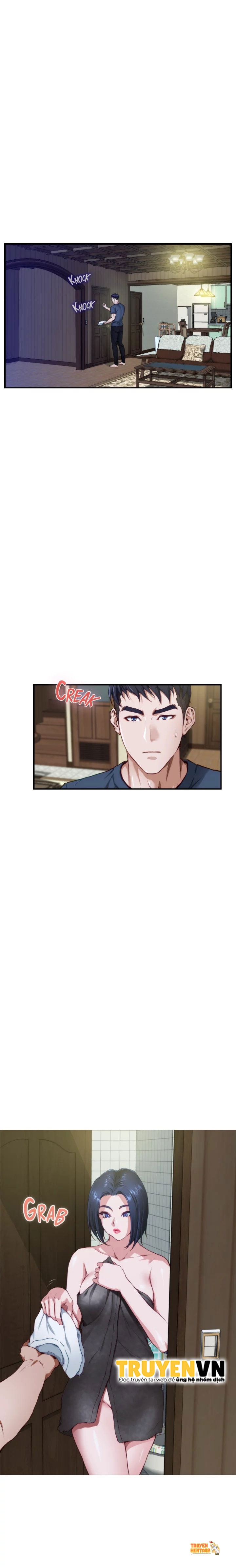 Xem ảnh tmphp045v78 trong truyện hentai Qua Đêm Với Chị Yêu - Chapter 6 - www.hentaitvn.net