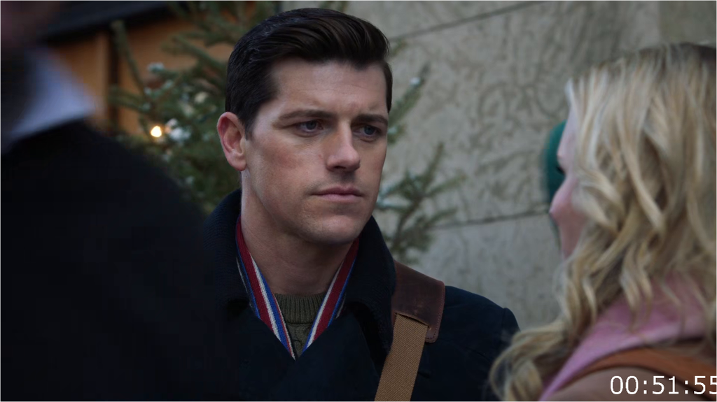 [Image: tpwc9e6zhi62.png]