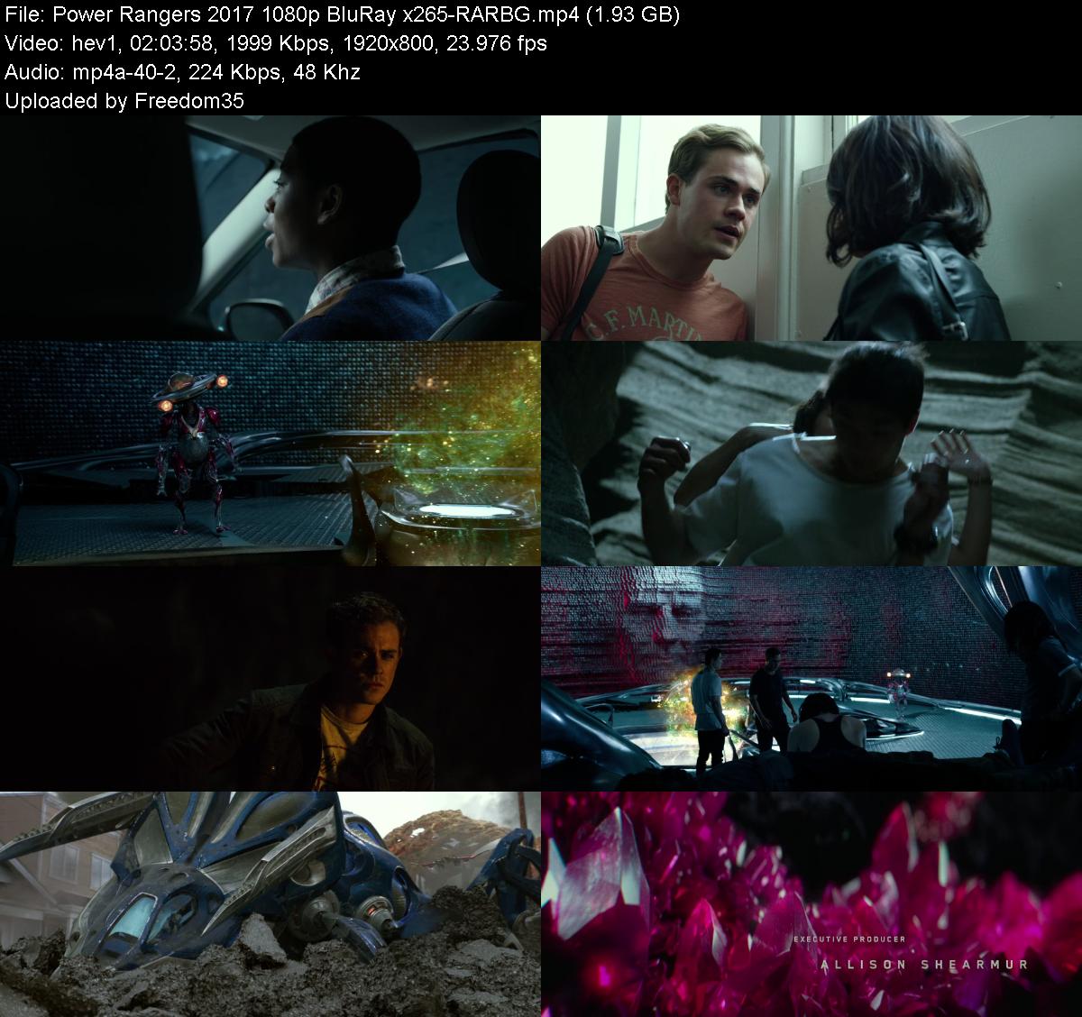 Power-Rangers-2017-1080p-Blu-Ray-x265-RA