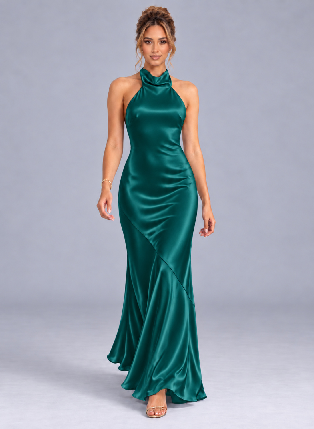 Teal