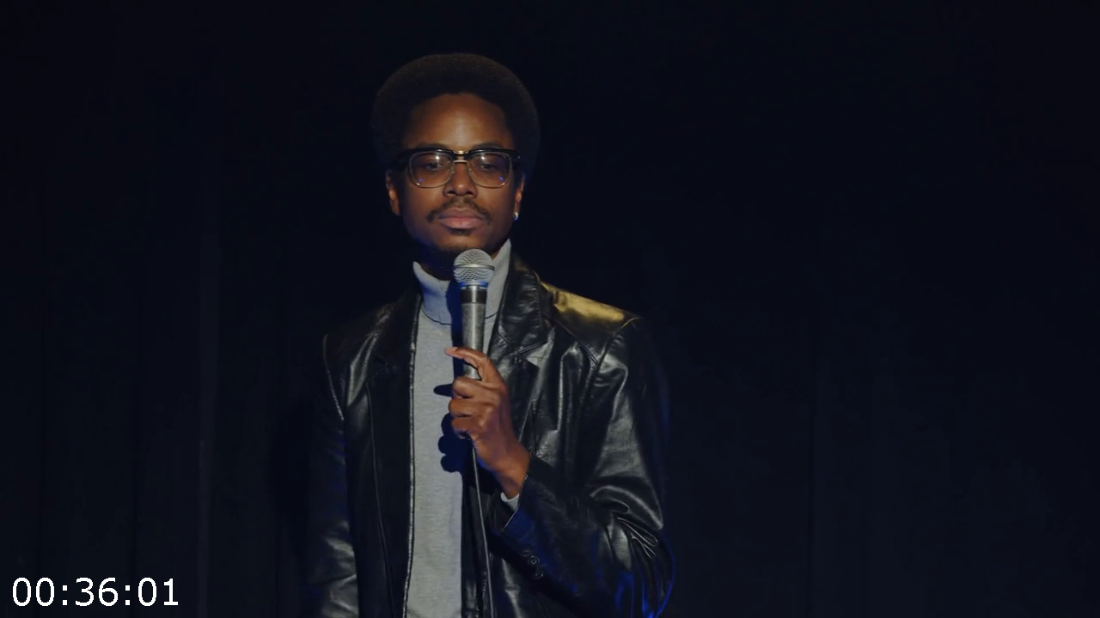 [Image: r1in6r51xuvd.png]