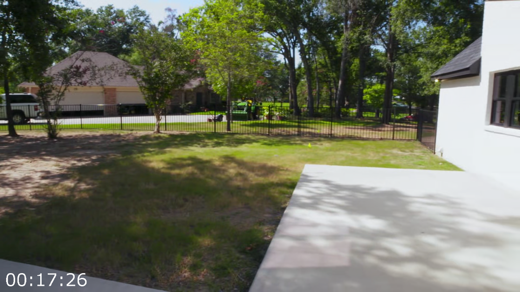 [Image: go7e8f7yxe5b.png]