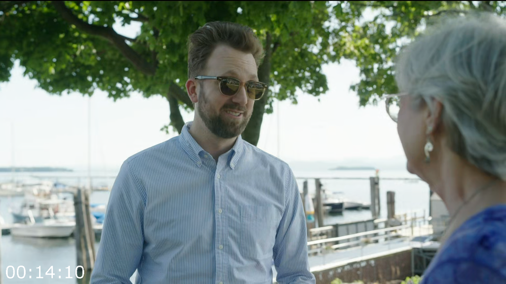 [Image: i5bmghj93c5q.png]