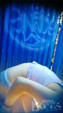 [Image: Voyeur18115074813.jpg]