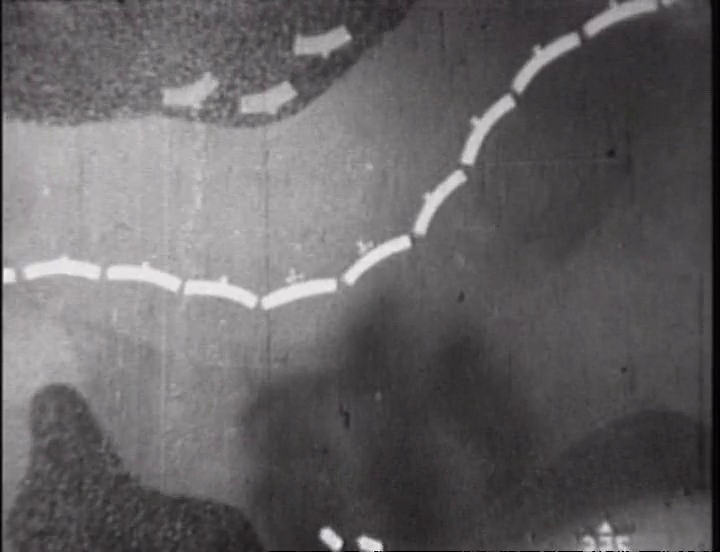 [Image: kjw385enb3re.png]