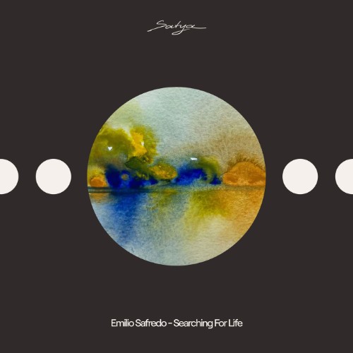 00-emilio-safredo-searching-for-life-sat