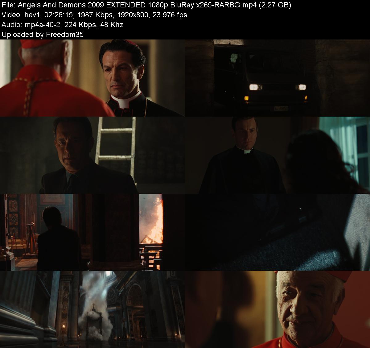 Angels-And-Demons-2009-EXTENDED-1080p-Bl