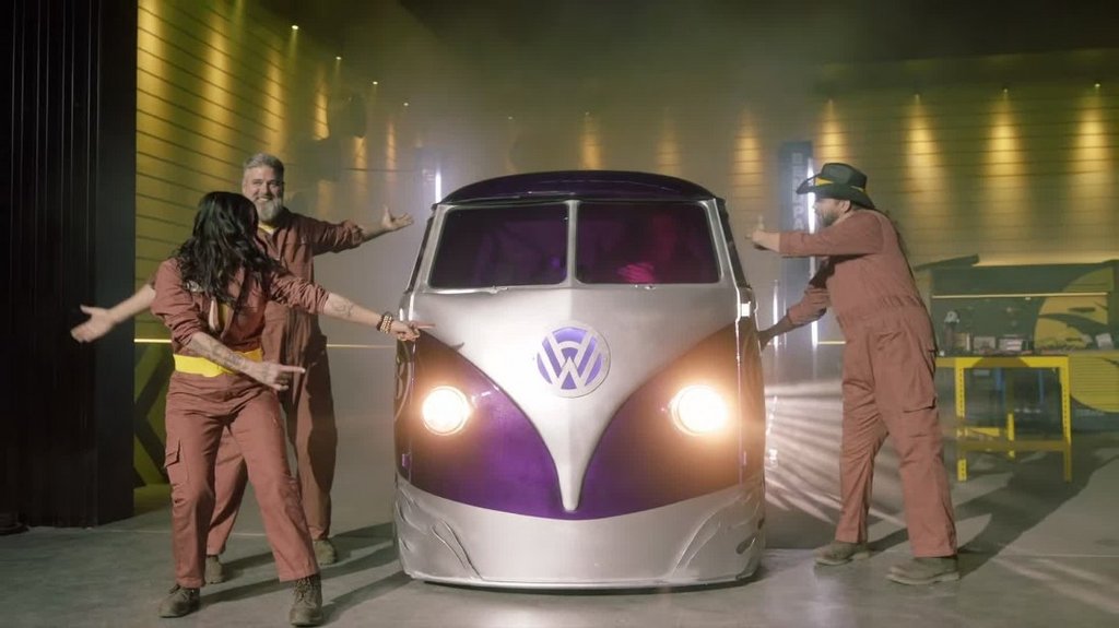 [Image: sn5yjzra3i17.jpg]