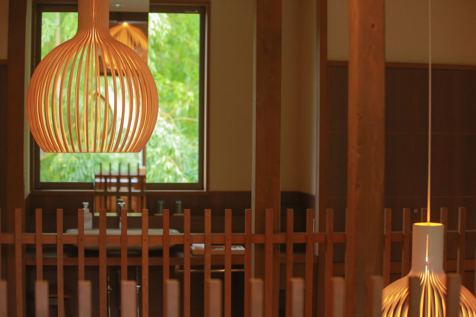 いくみ 温泉主题 写真图集｜日系风格高清摄影（203P｜391MB）插图4