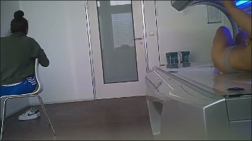 [Image: Voyeur56435102808.jpg]