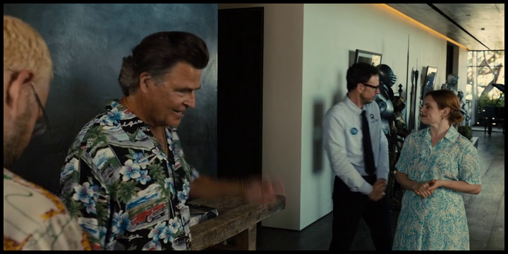 [Image: jmec7vl1id80.png]