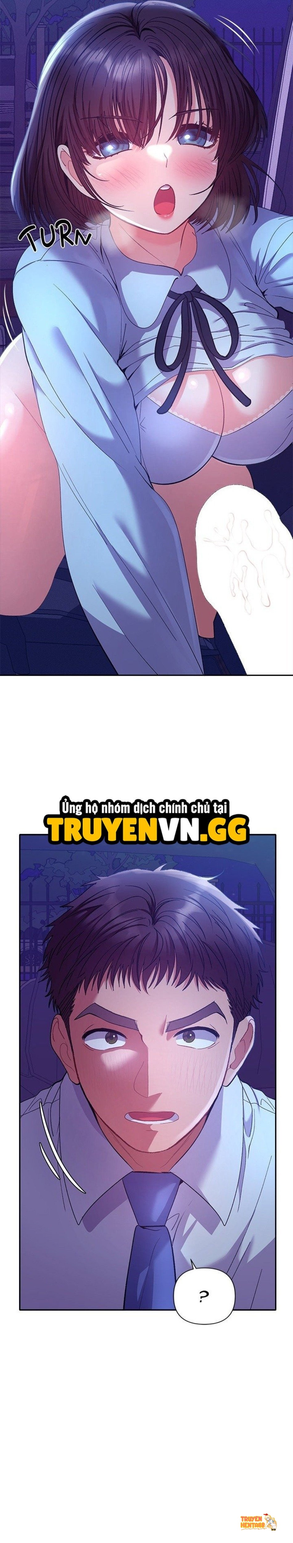 Xem ảnh tmpaqt3gmof trong truyện hentai Chàng Trai Của Chúng Ta - Chapter 20 - www.hentaitvn.net Xem ảnh tmpaqt3gmof trong truyện hentai Chàng Trai Của Chúng Ta - Chapter 20 - www.hentaitvn.net