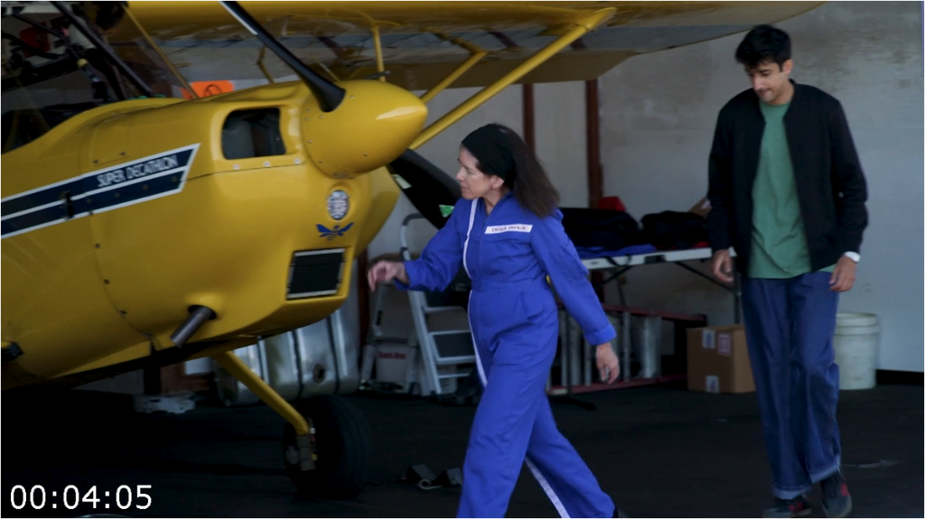 [Image: xa0mo2vev90e.png]