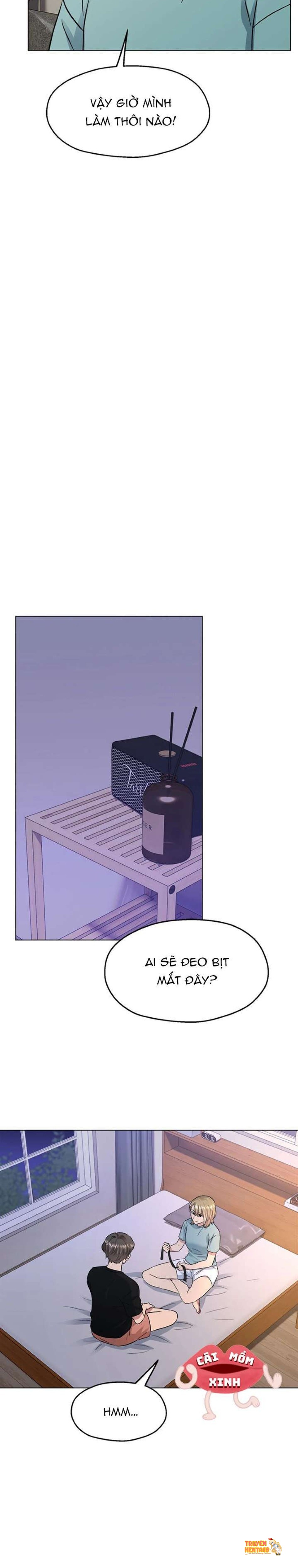 Xem ảnh Twenty Nights - Chapter 50 - tmptdi759cb - Truyenhentaiz.net