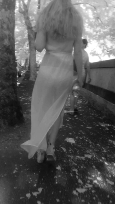 [Image: UP6005043826.jpg]