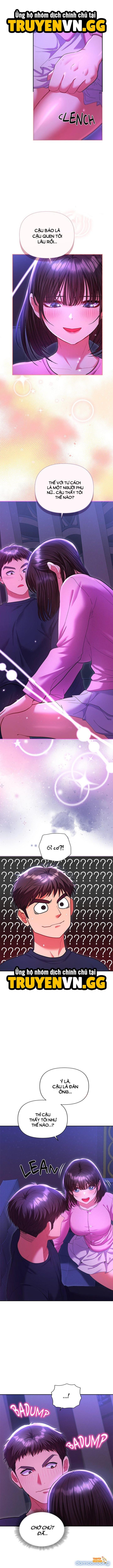 Xem ảnh Chàng Trai Của Chúng Ta - Chapter 6 - tmp4b0hvilv - Truyenhentaiz.net