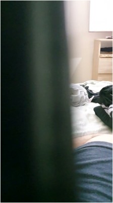 [Image: HID73387513312120260428.jpg]