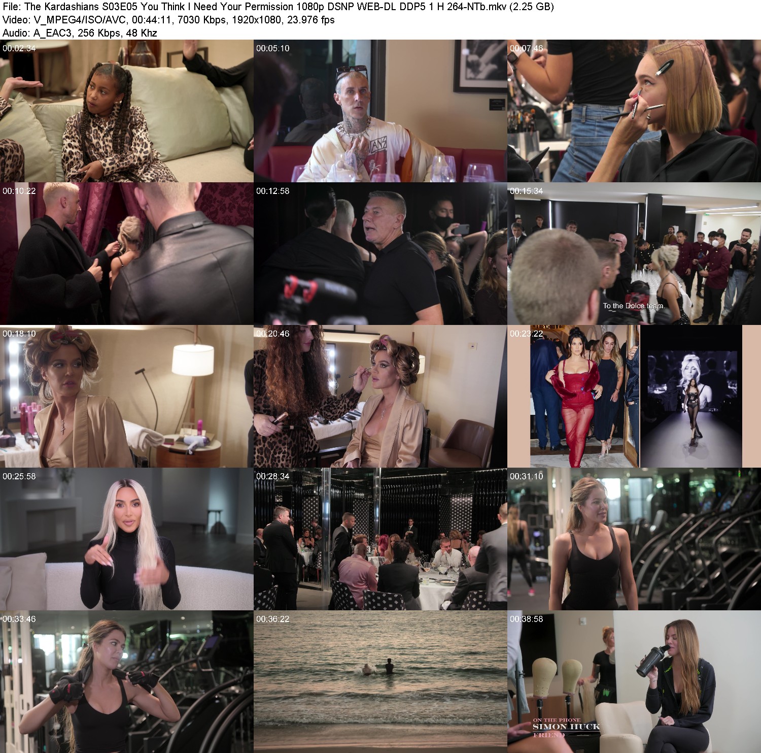 [Image: 9yyj7hawi1q1.jpg]