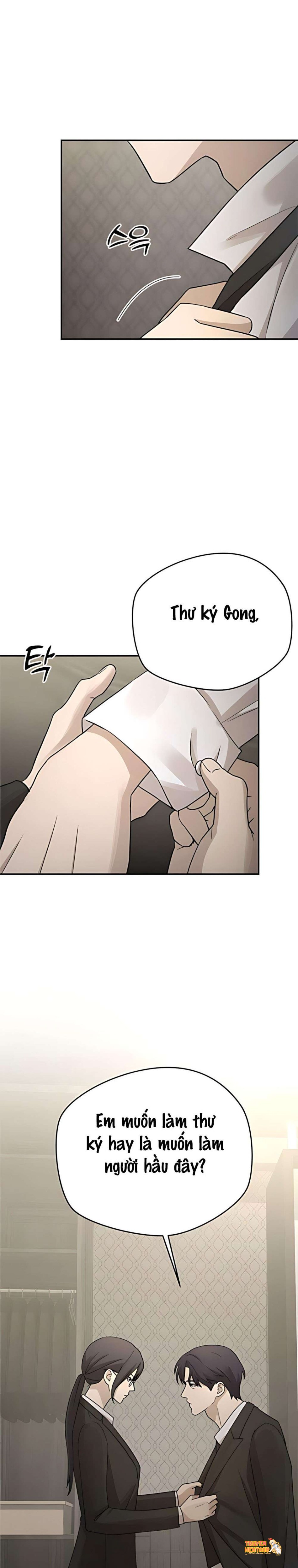 Xem ảnh 〖18+〗- Cô Thư Ký Mắc Kẹt Giữa Hai Người Đàn Ông - Chapter 17 - tmpzk3eirt2 - Truyenhentaiz.net Xem ảnh 〖18+〗- Cô Thư Ký Mắc Kẹt Giữa Hai Người Đàn Ông - Chapter 17 - tmpzk3eirt2 - Truyenhentaiz.net