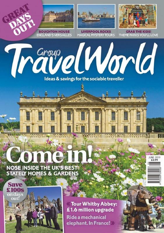 Group-Travel-World-June-2019-cover.jpg