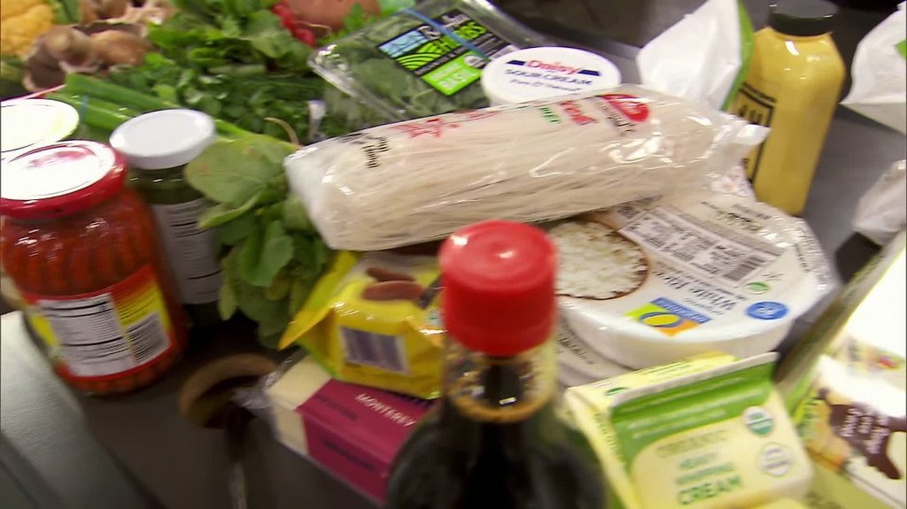 [Image: hk17uj4s9zxg.jpg]