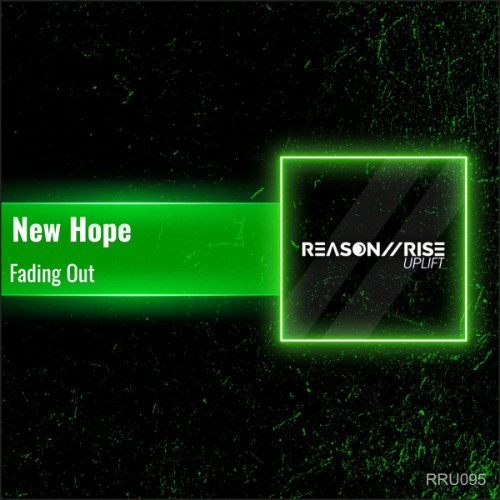 New Hope - Fading Out (2026)