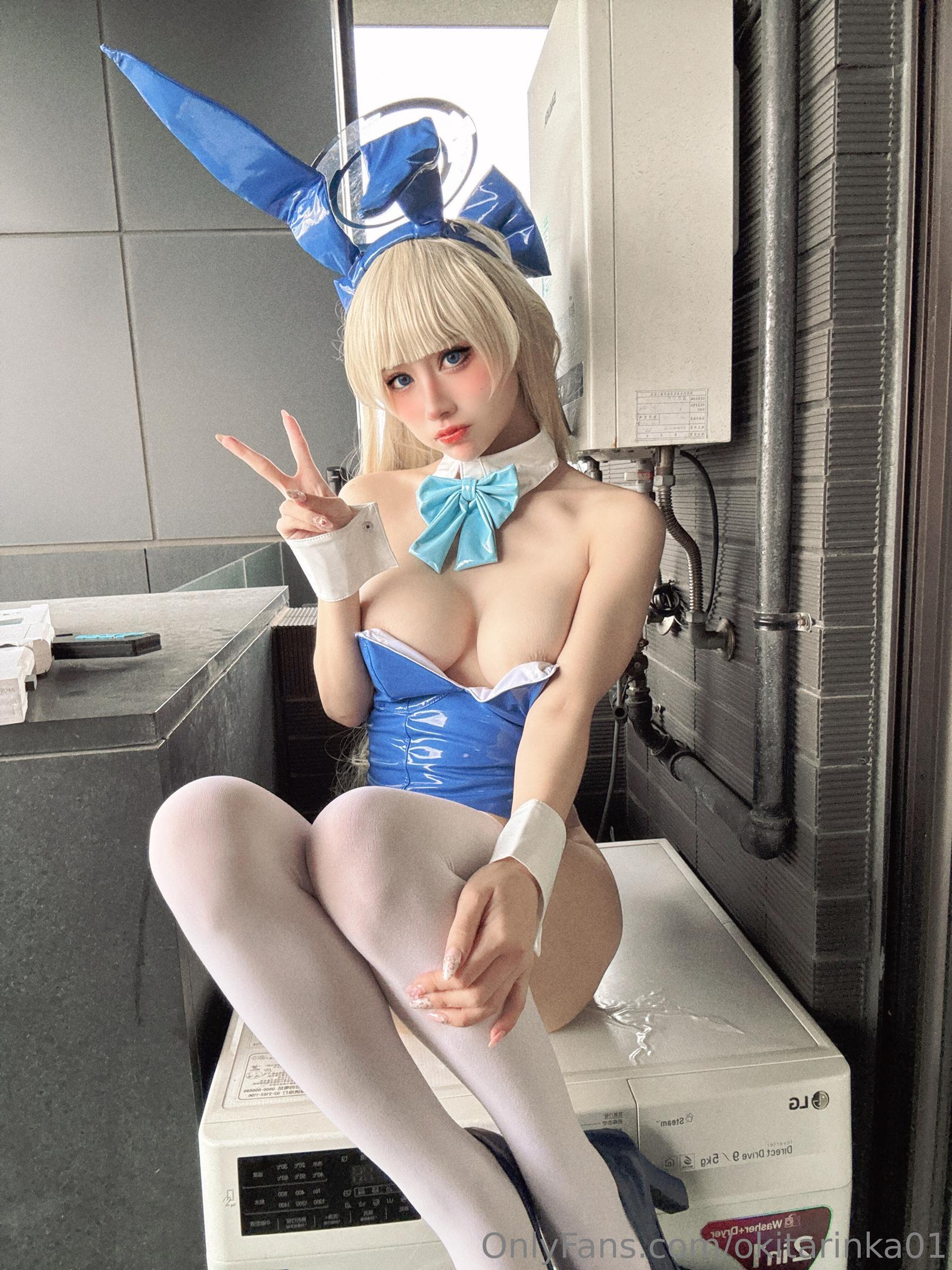 冲田凛花Rinka NO.025 Toki 30