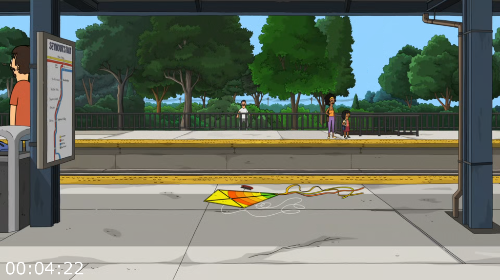 cg1wit5n2i1n.png