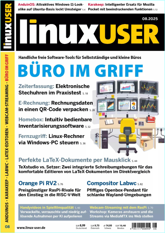 wmk2p207gpdj.png