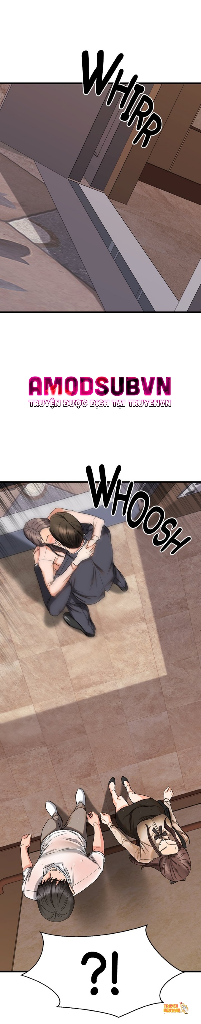 Trang truyện tmpo 7zrpto trong truyện tranh Ranh Giới Người Bạn - Chapter 50 - truyenhentai18.net