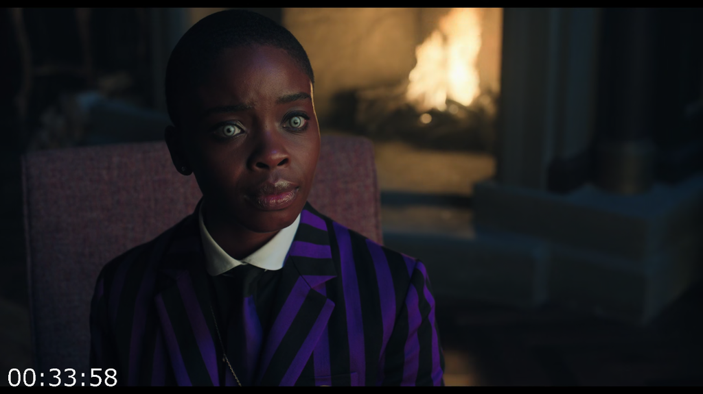 [Image: xpi89nb3y1nw.png]