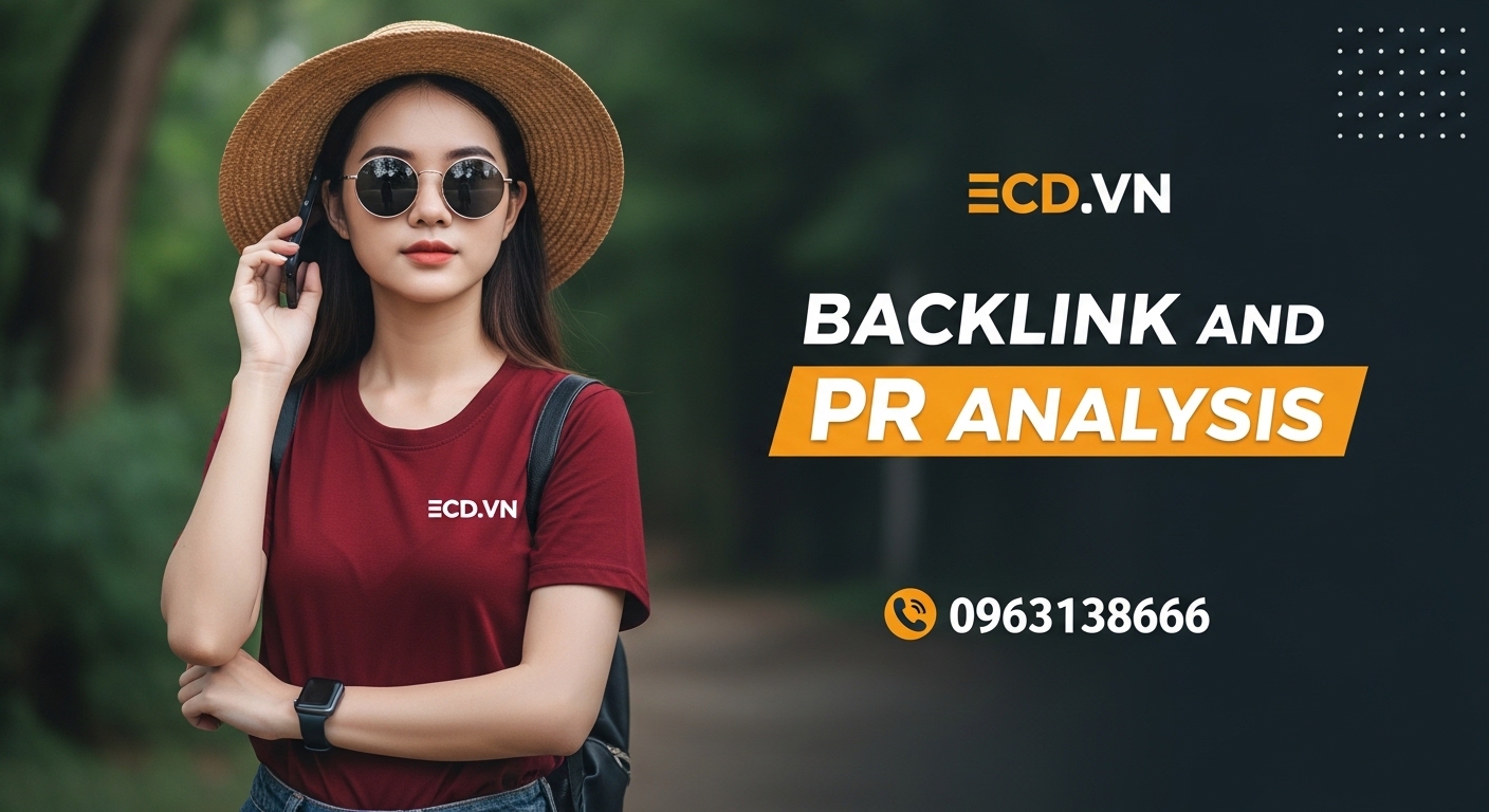 capcut pro tool features