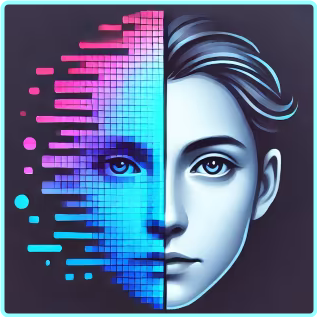 [Image: q2qv0u7z9bmi.png]