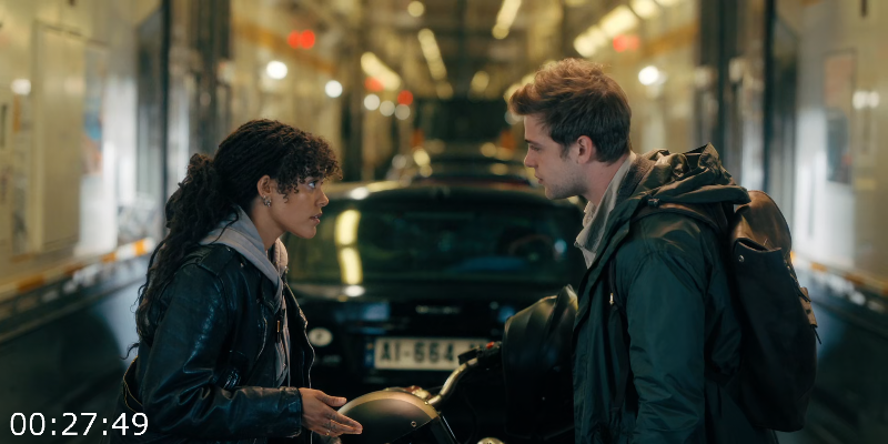 [Image: lf4tpo7a31db.png]