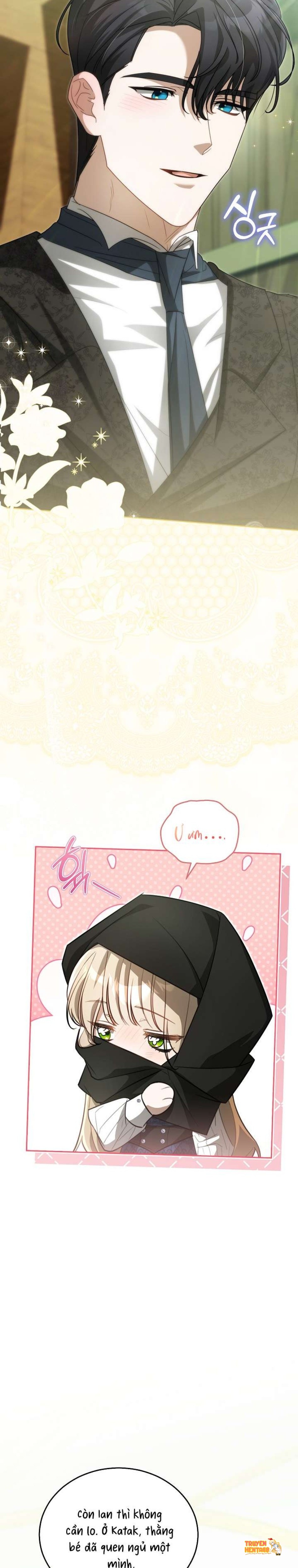 Xem ảnh tmp1l7yibnl trong truyện hentai [ 18+ ] Đại Công Tước Chó Má Của Tôi - Chapter 20 - www.hentaitvn.net