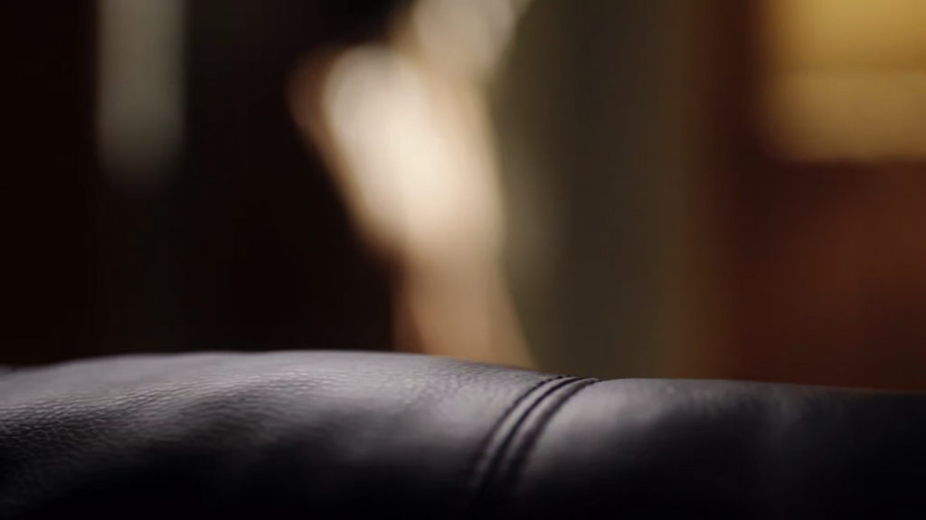 [Image: cnp1iqmy729b.png]