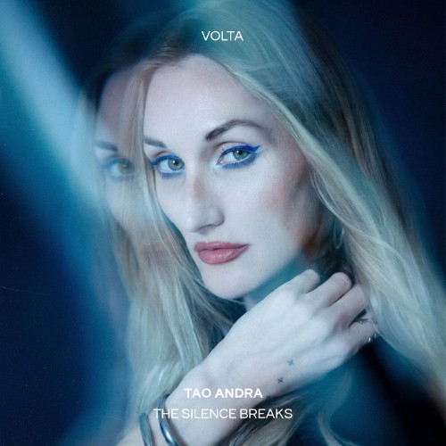 Tao Andra - The Silence Bres (2026)