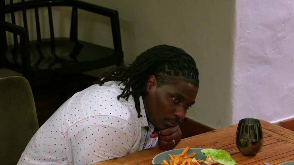 [Image: 5ot0vrw0xz1t.jpg]